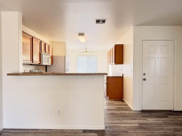 16177 W Calavar Rd - Photo 4 of 21