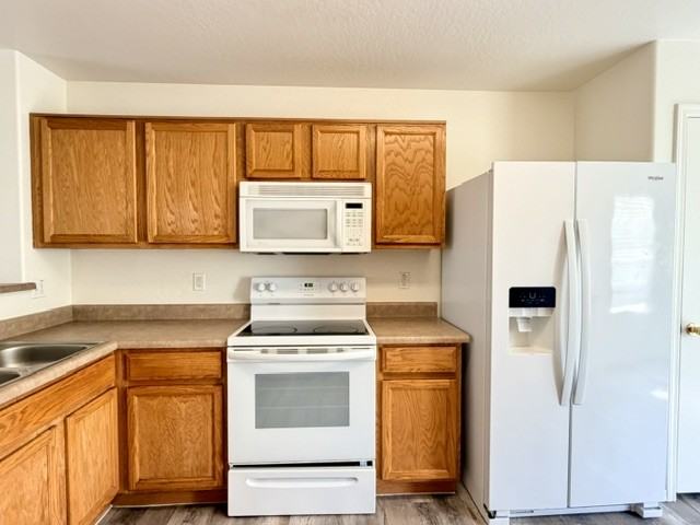 16177 W Calavar Rd - Photo 5 of 21