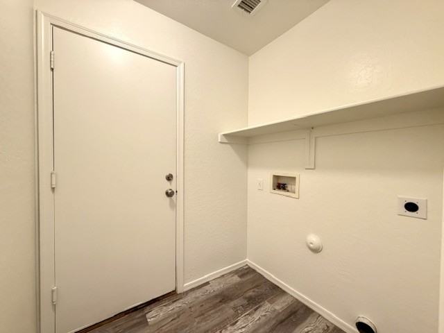 16177 W Calavar Rd - Photo 6 of 21