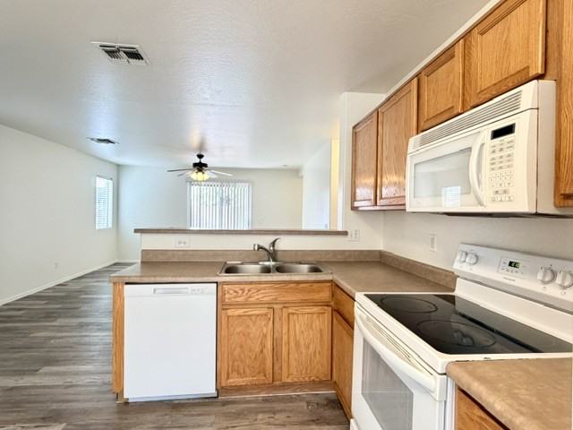 16177 W Calavar Rd - Photo 7 of 21