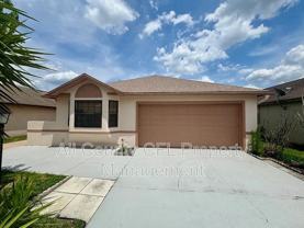 2911 Woolridge Dr - Photo 1 of 1