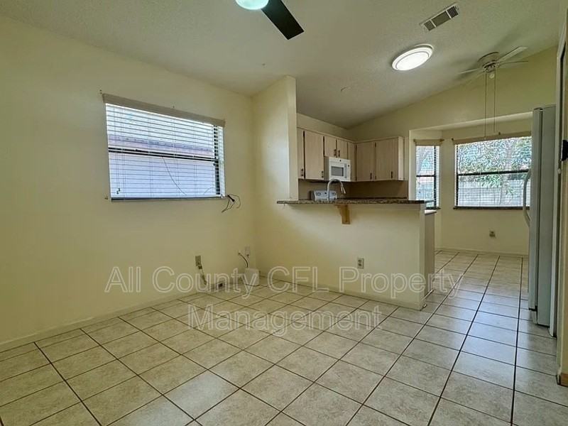 2911 Woolridge Dr - Photo 6 of 12
