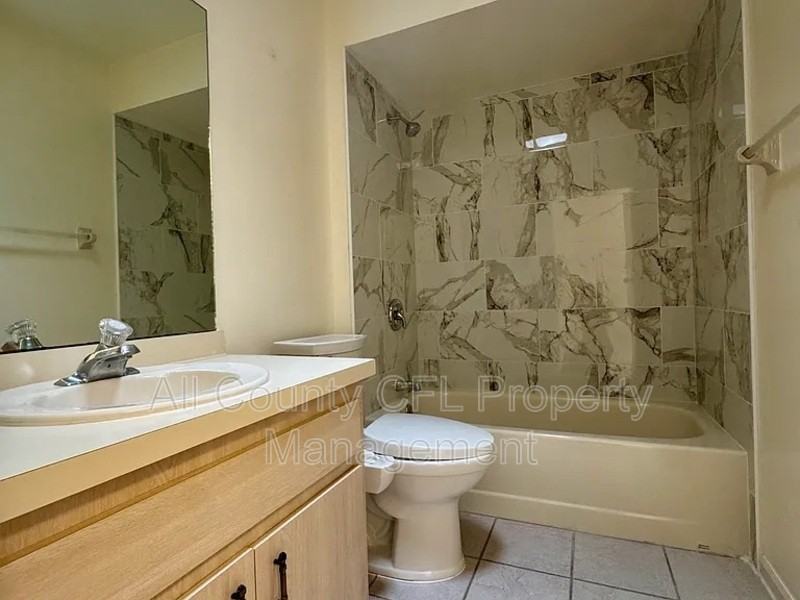 2911 Woolridge Dr - Photo 7 of 12