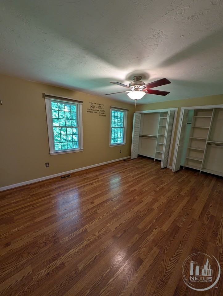 19 Country Village Way - Photo 2 of 28