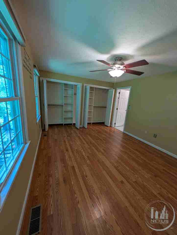 19 Country Village Way - Photo 3 of 28