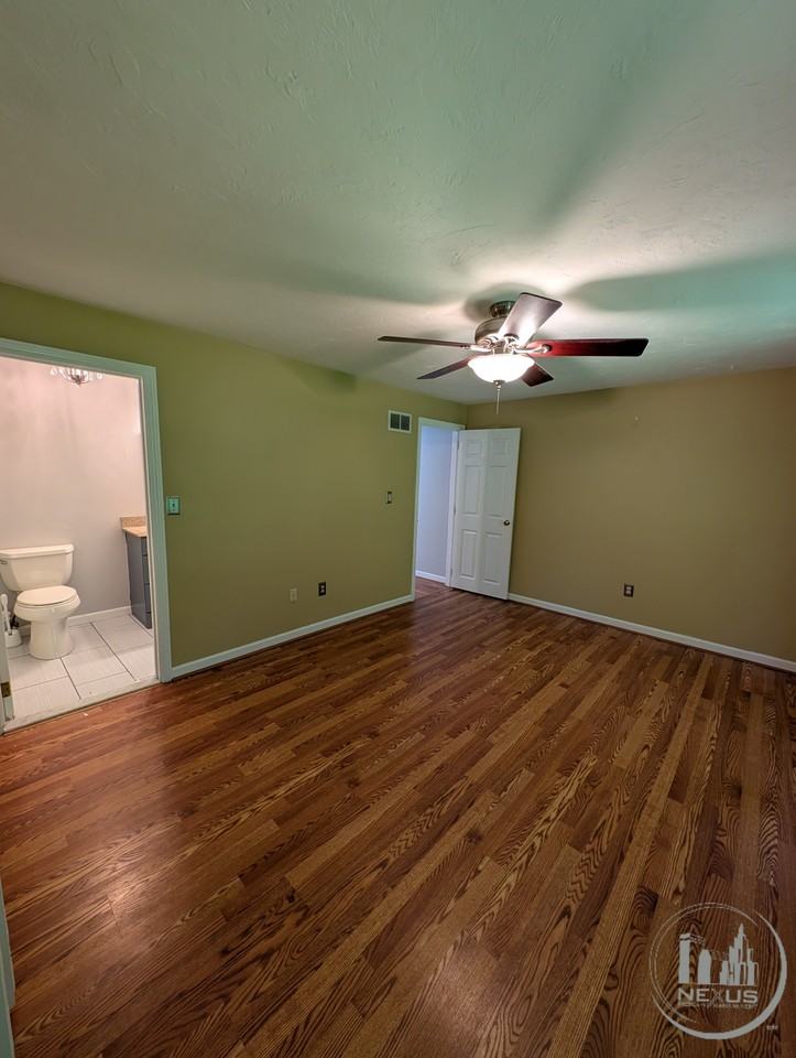 19 Country Village Way - Photo 4 of 28