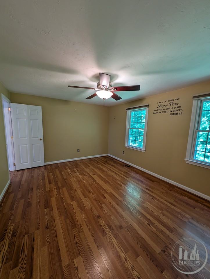 19 Country Village Way - Photo 5 of 28