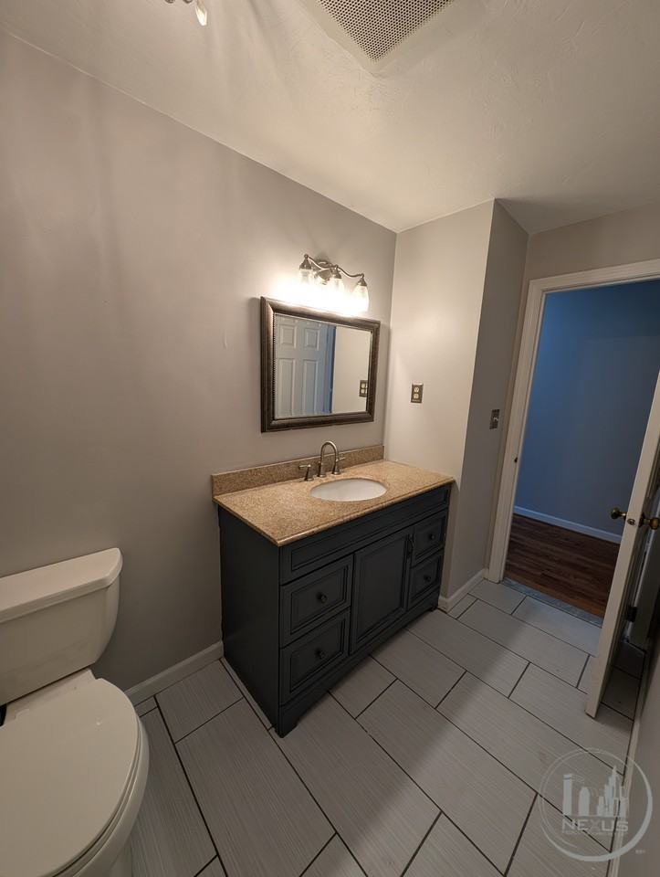 19 Country Village Way - Photo 6 of 28