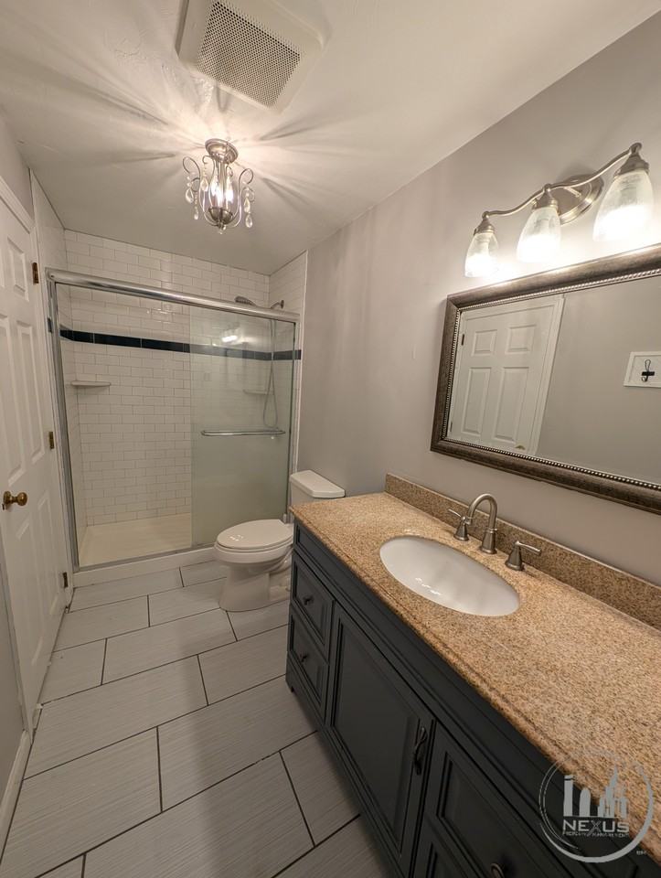 19 Country Village Way - Photo 7 of 28