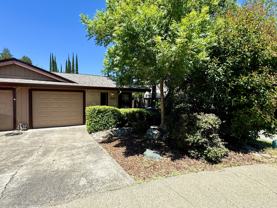 5943 Moss Creek Cir - Photo 1 of 1