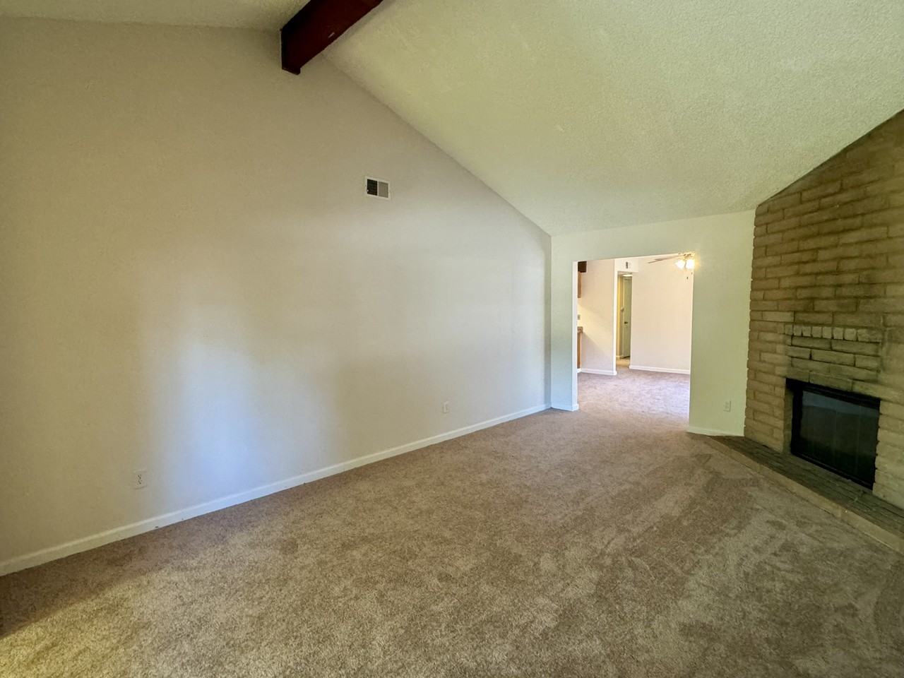 5943 Moss Creek Cir - Photo 6 of 24