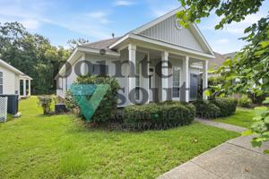 featured image of 29956 Saint Simon St