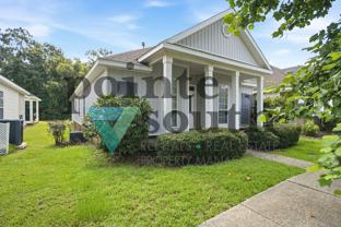 29956 Saint Simon St - Photo 1 of 1