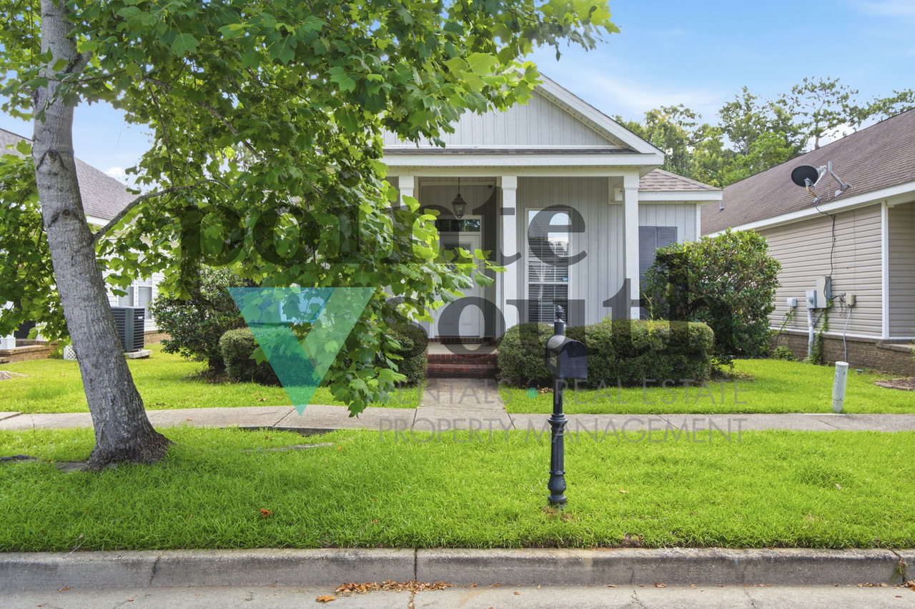29956 Saint Simon St - Photo 2 of 34