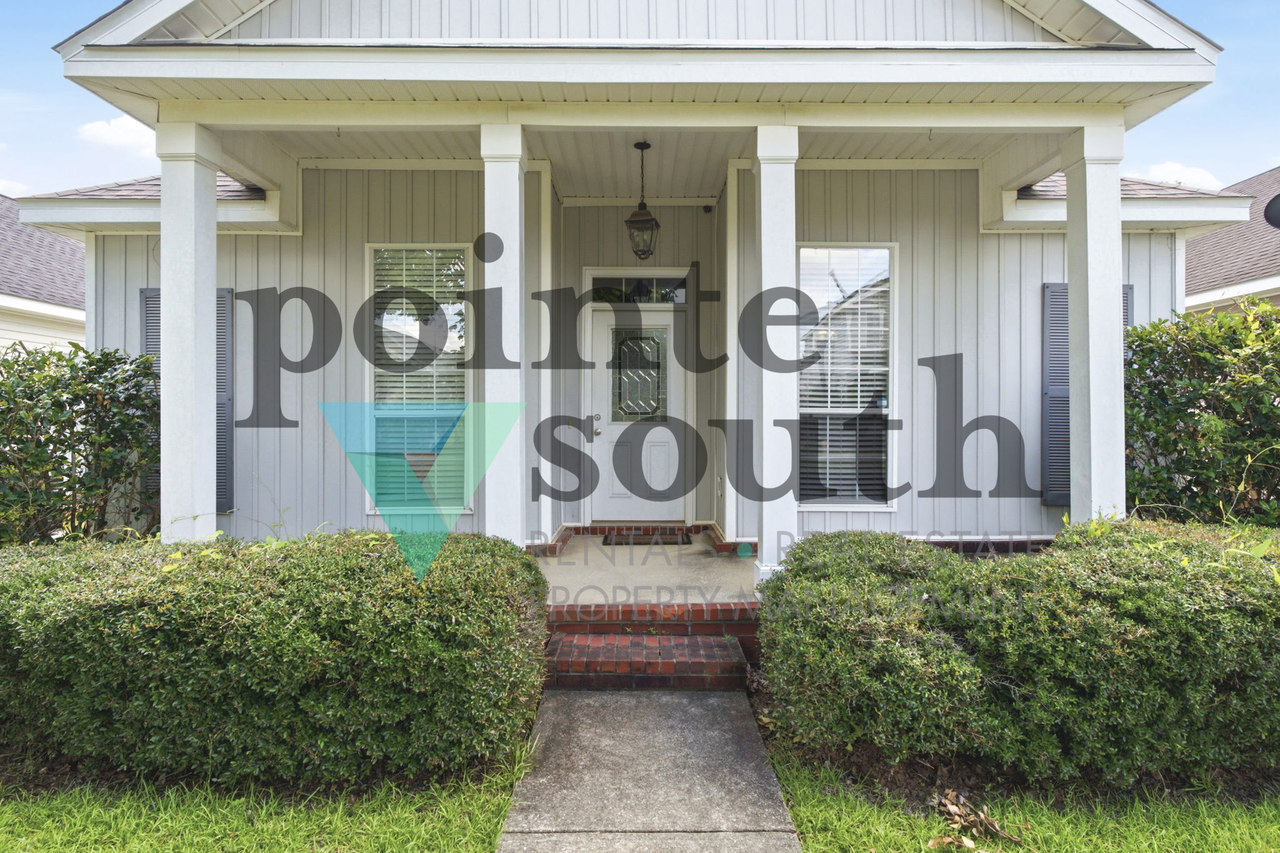 29956 Saint Simon St - Photo 3 of 34