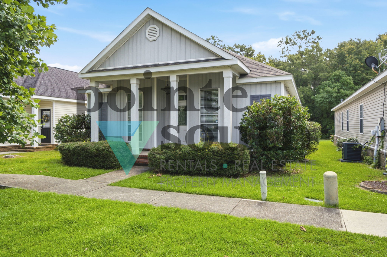 29956 Saint Simon St - Photo 4 of 34