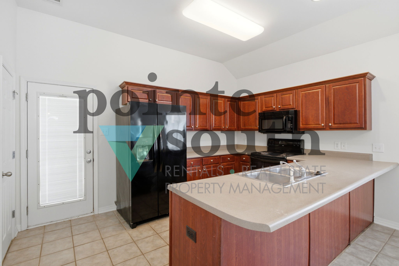 29956 Saint Simon St - Photo 6 of 34