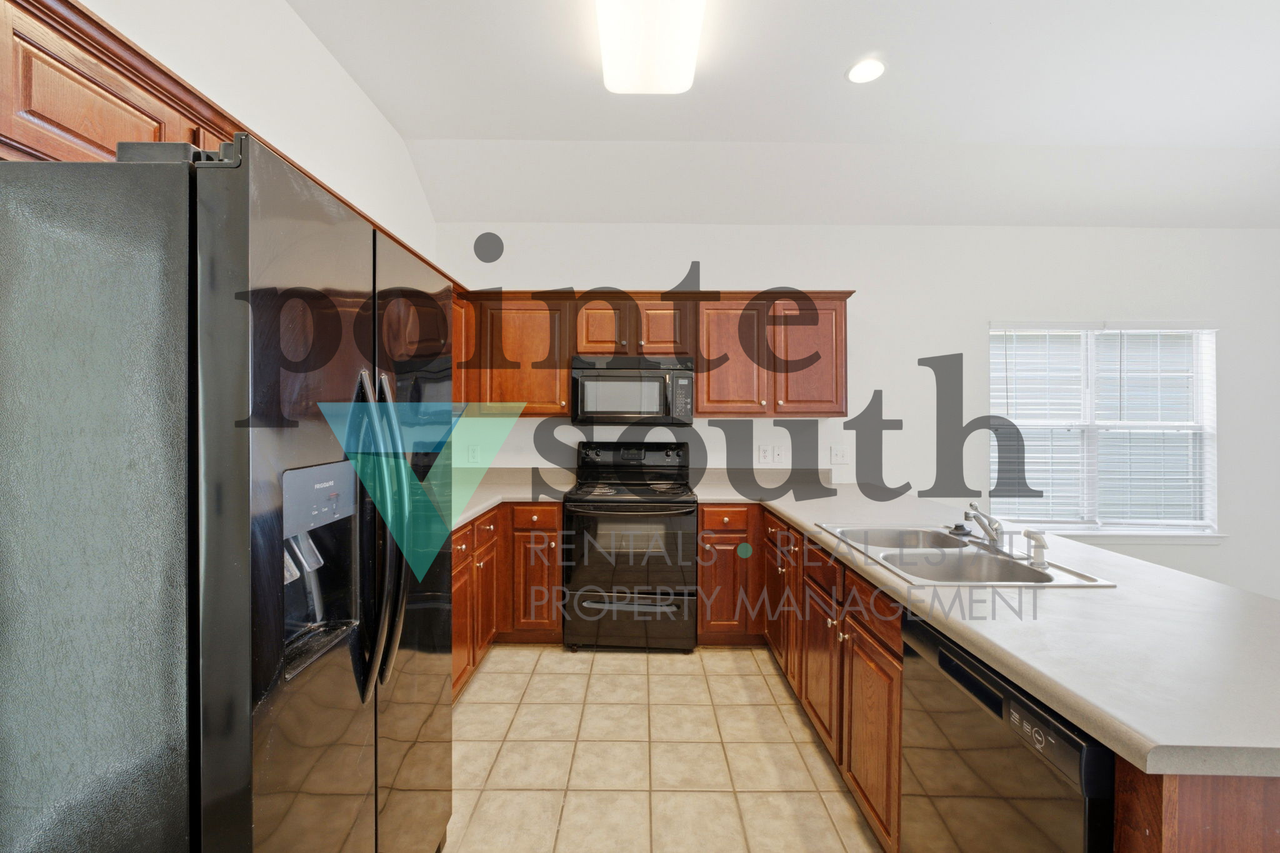 29956 Saint Simon St - Photo 7 of 34