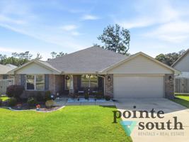 featured image of 5725 Montauk Way