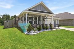 13861 Antler Hill Rd - Photo 1 of 1