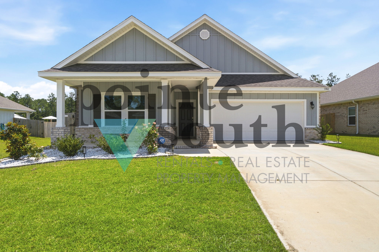 13861 Antler Hill Rd - Photo 2 of 31