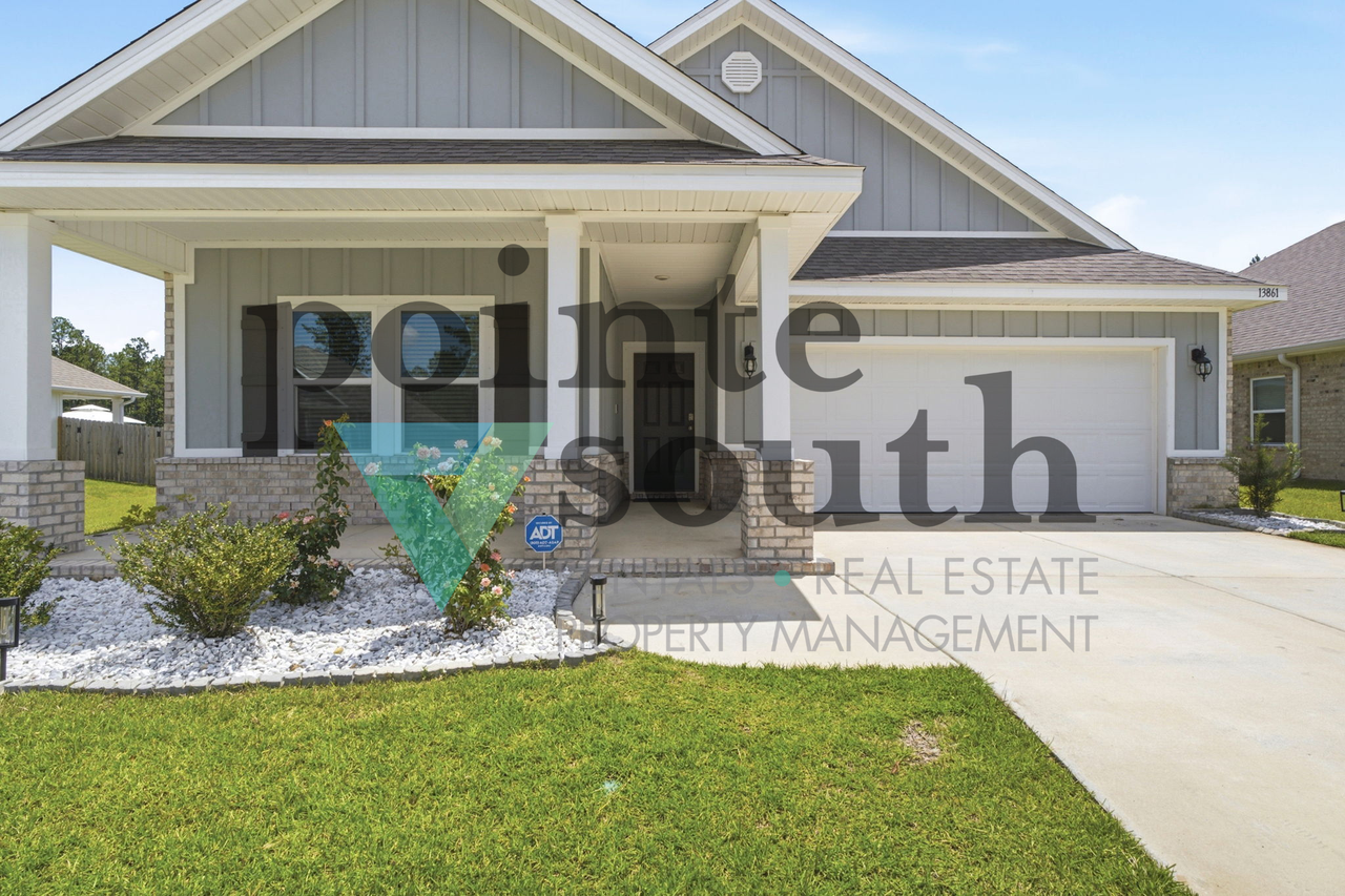 13861 Antler Hill Rd - Photo 3 of 31