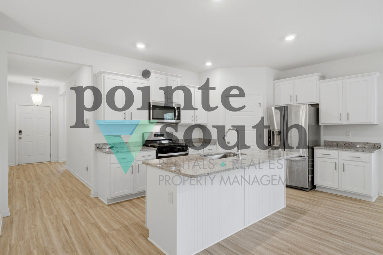 13861 Antler Hill Rd - Photo 5 of 31