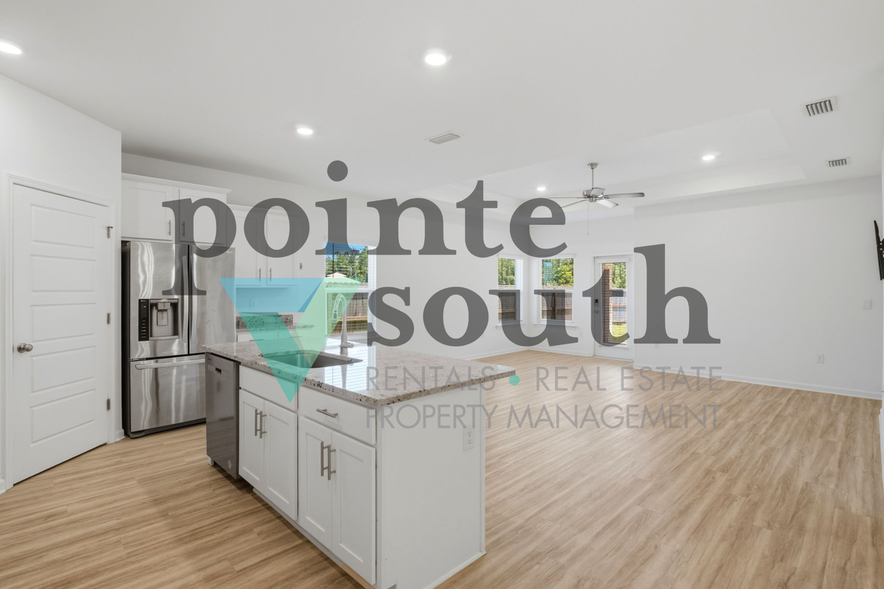13861 Antler Hill Rd - Photo 6 of 31