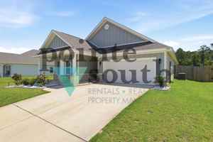 featured image of 13861 Antler Hill Rd