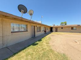 featured image of 7101 N 36th Ave #134