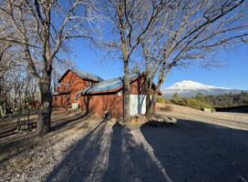 featured image of 9003 Blue Jay Ln