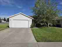 901 Abigail Ct - Photo 1 of 1