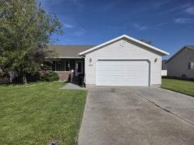 903 Abigail Ct - Photo 1 of 1