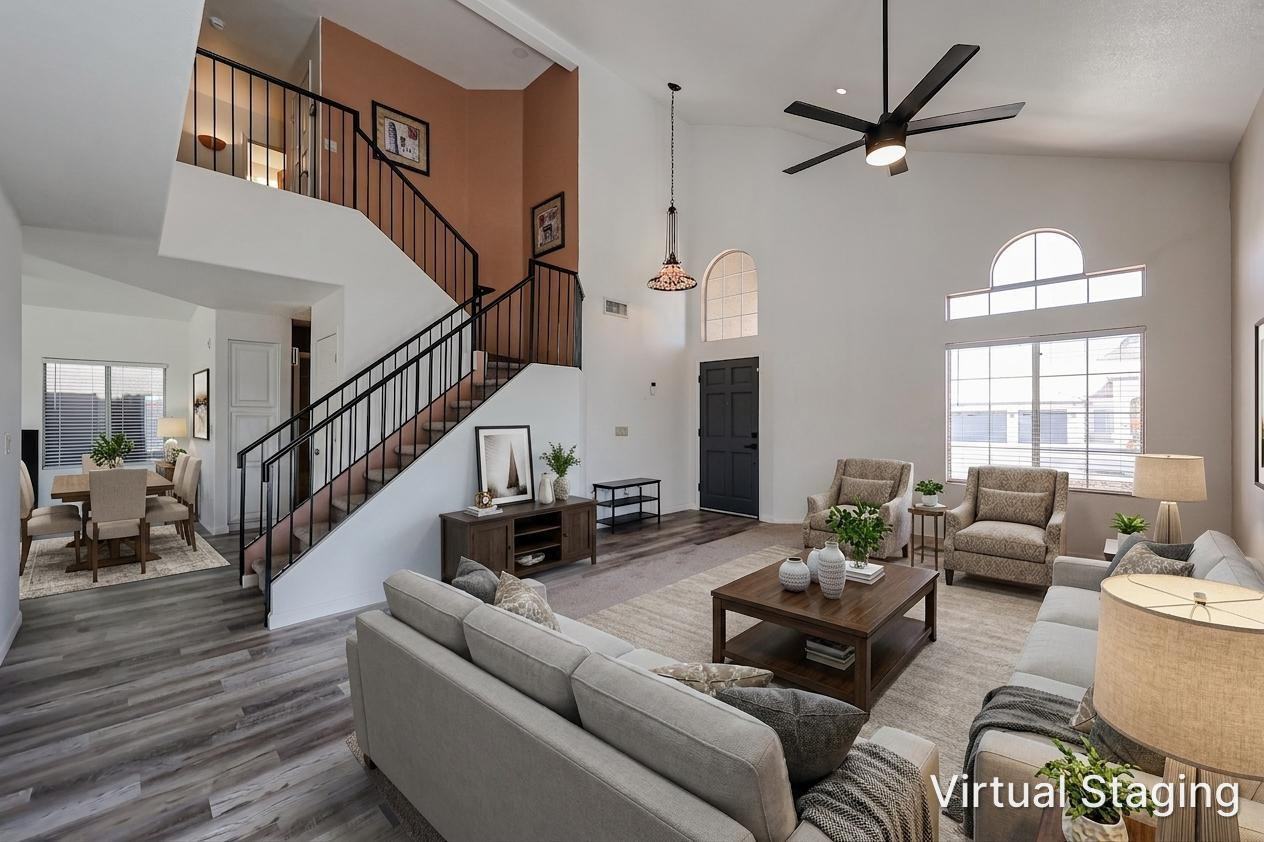 6101 W Whispering Wind Dr - Photo 3 of 48