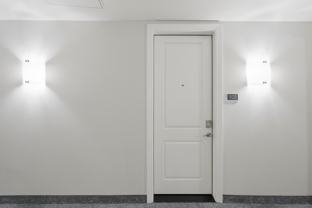 1 E Lexington Ave #905 - Photo 1 of 1