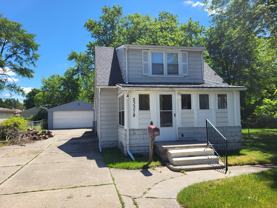 23378 Cunningham Ave - Photo 1 of 1