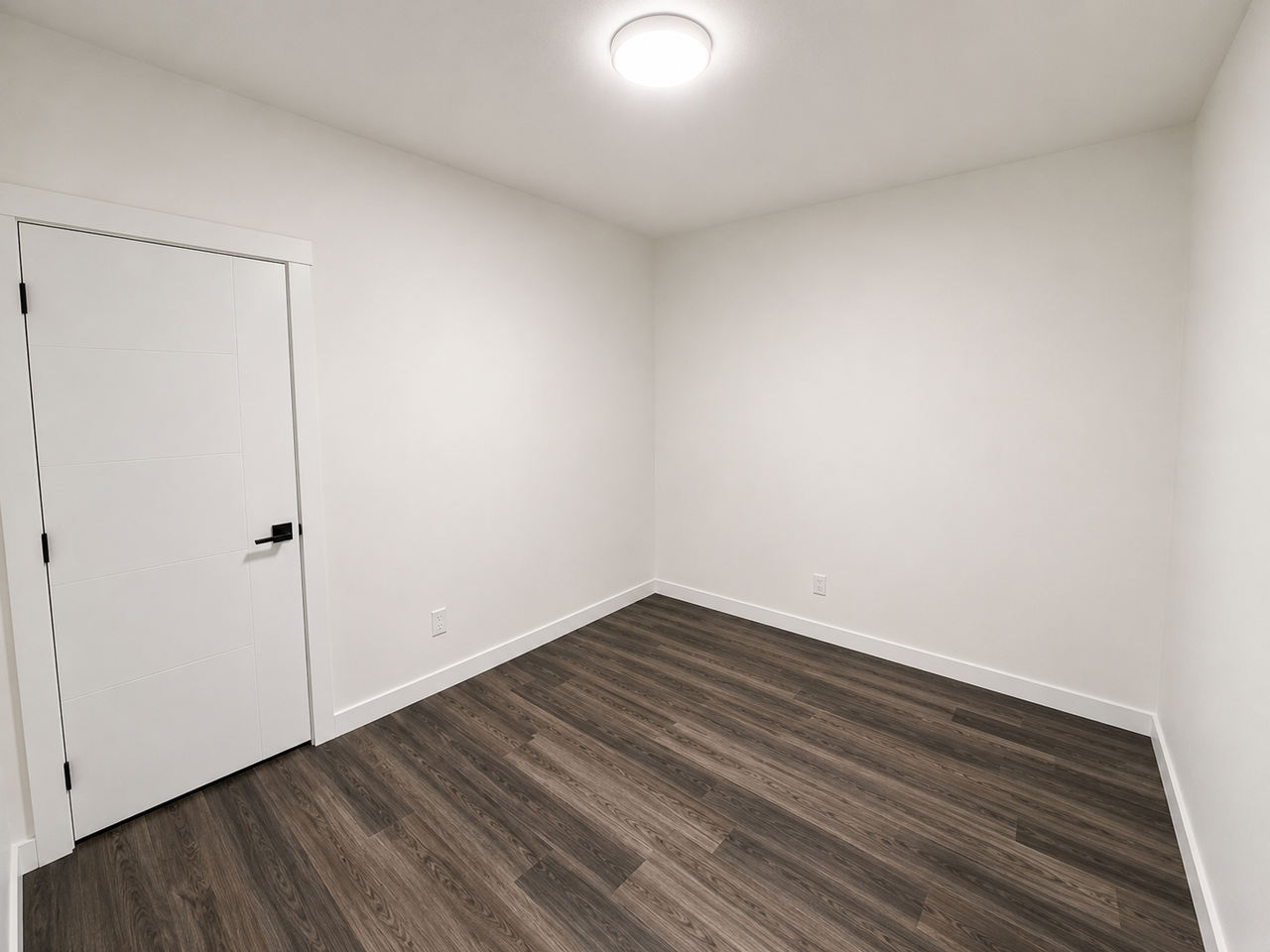 319 33 Ave Nw Bsmt #Bsmt - Photo 5 of 12