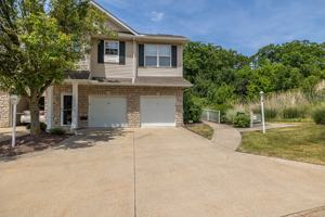 featured image of 5080 Whispering Oaks Blvd #D2