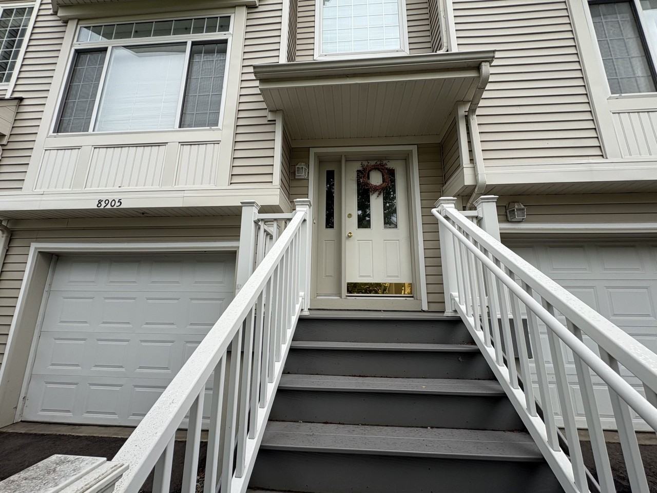 8905 Brunswick Path - Photo 3 of 24