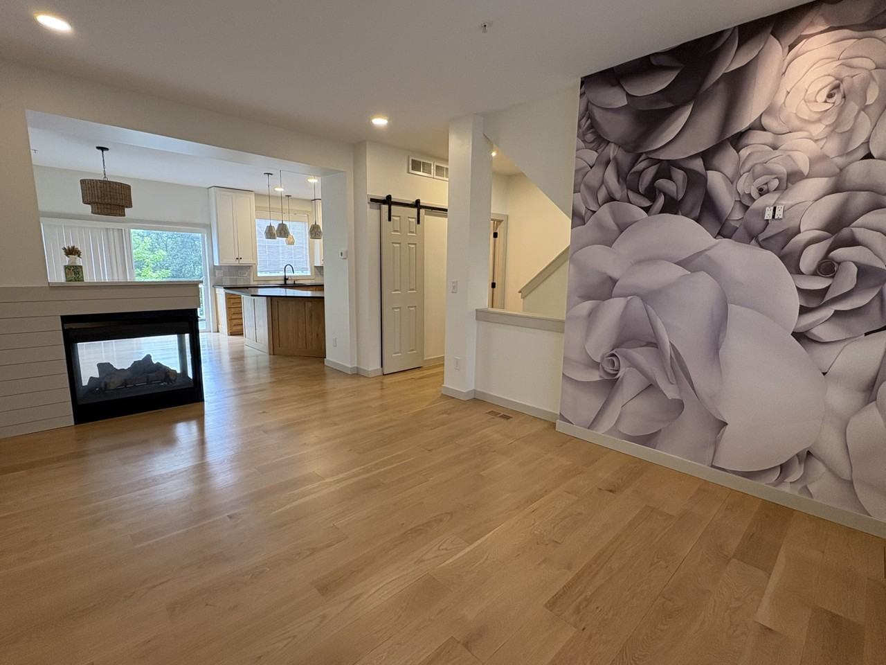 8905 Brunswick Path - Photo 5 of 24