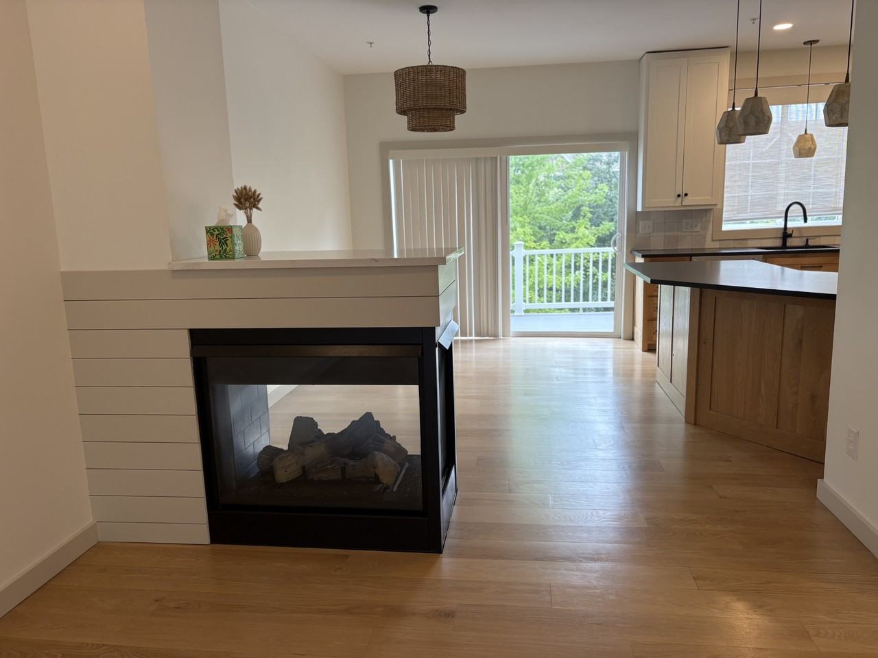 8905 Brunswick Path - Photo 6 of 24