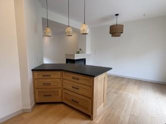 8905 Brunswick Path - Photo 7 of 24