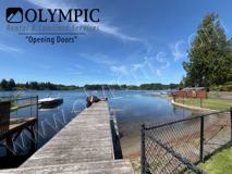 2909 Carpenter Rd Se - Photo 1 of 1