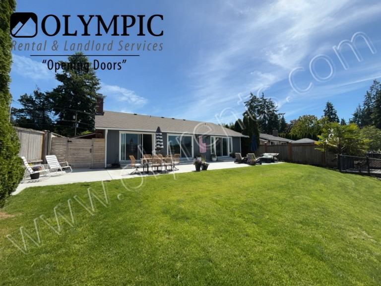 2909 Carpenter Rd Se - Photo 4 of 19