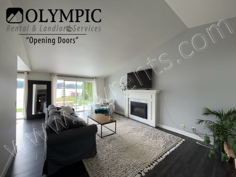 2909 Carpenter Rd Se - Photo 6 of 19