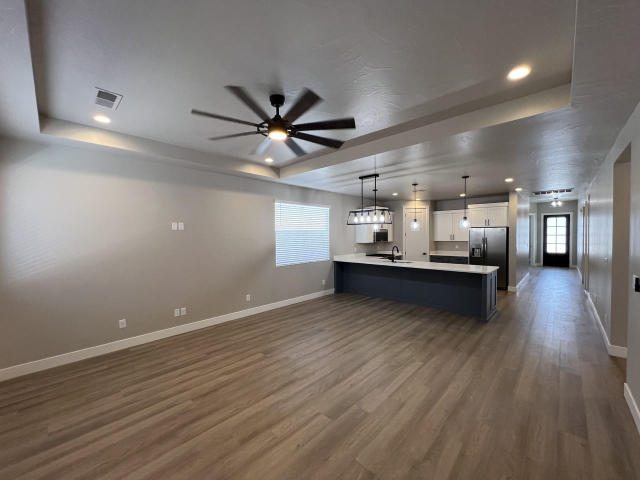2213 Ws - Photo 2 of 21