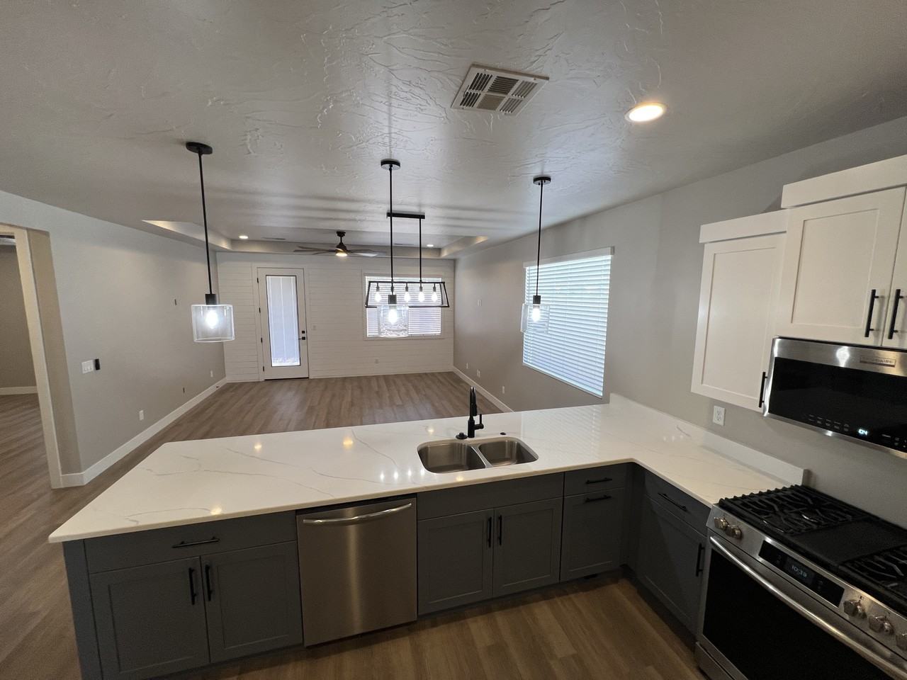 2213 Ws - Photo 4 of 21