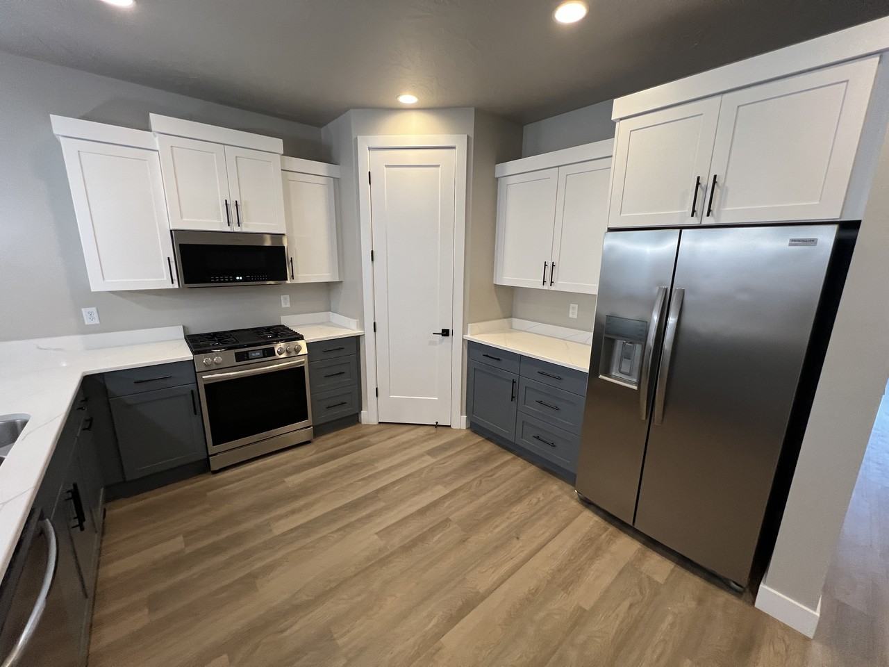 2213 Ws - Photo 5 of 21