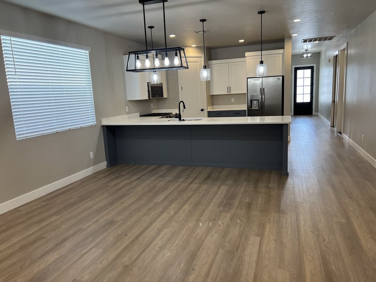 2213 Ws - Photo 6 of 21