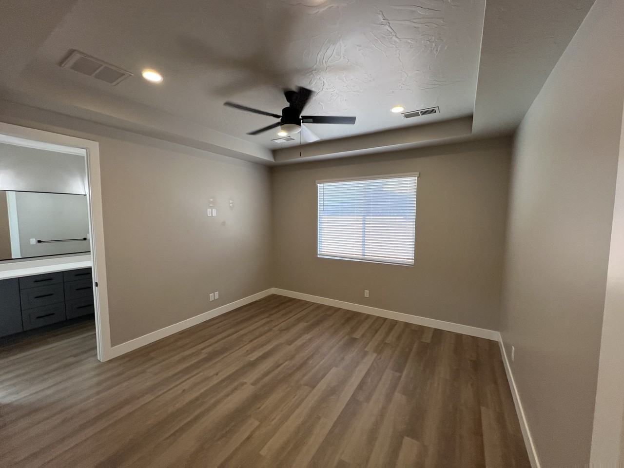 2213 Ws - Photo 7 of 21